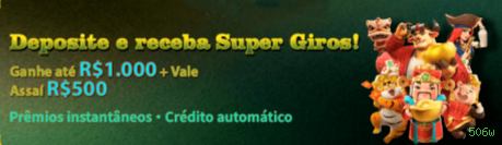 Instalar APK 506w