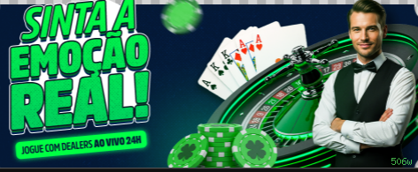 Download PC 506w