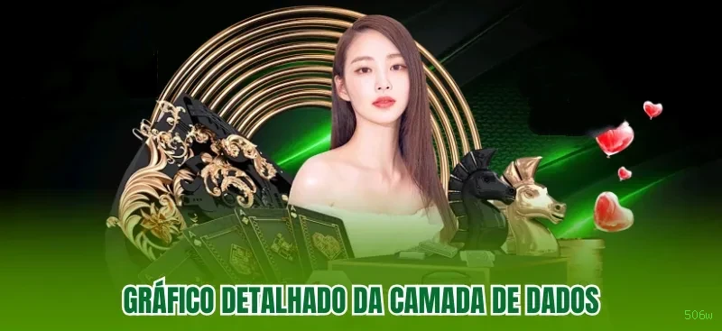 Reload Bonus 506w