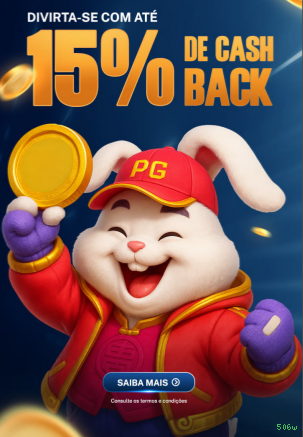 Cashback semanal 506w