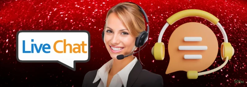 Roleta ao vivo Evolution Gaming com múltiplas câmeras