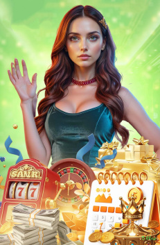 Mahjong Ways - Slot com múltiplas formas de ganhar