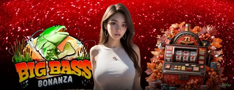 Apostas esportivas ao vivo na 506w