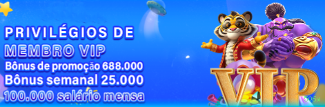 Certificações de segurança e licenças da 506w