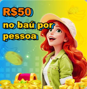 Equipe de suporte ao cliente da 506w
