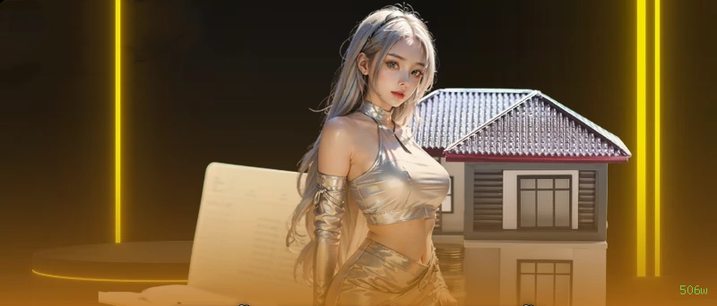 Instalação PC 506w