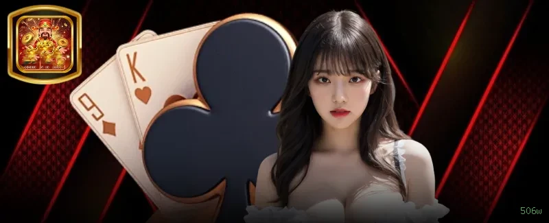 Benefícios da Conta