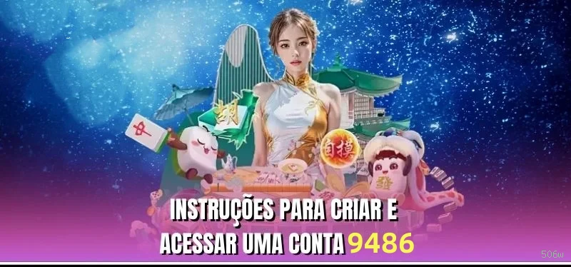 Benefícios VIP