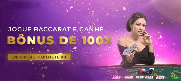 Jogos com maior RTP na 506w